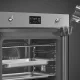 Smeg Classic SO6302S3PX #3