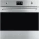 Smeg Classic SO6302S3PX