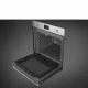 Smeg Classic SO6302S3PX #8