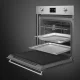 Smeg Classic SO6302S3PX #4
