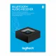 Logitech 980-000912 #9