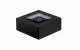 Logitech 980-000912
