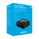 Logitech 980-000912 #8