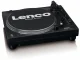 Lenco LEN L-3818