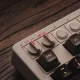 8Bitdo C64 Edition #19