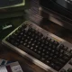 8Bitdo C64 Edition #18