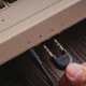 8Bitdo C64 Edition #15