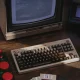 8Bitdo C64 Edition #14