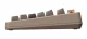 8Bitdo C64 Edition #4