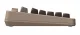 8Bitdo C64 Edition #5