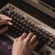 8Bitdo C64 Edition #11