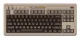 8Bitdo C64 Edition #2