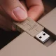 8Bitdo C64 Edition #16