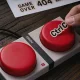 8Bitdo C64 Edition #20