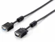 Equip 118800