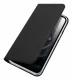 nevox 2495