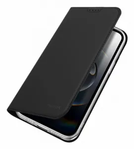 nevox 2495