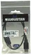 Manhattan 374507 #5