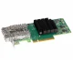 Sonnet Twin25G