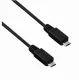 Akyga AK-USB-17 #1