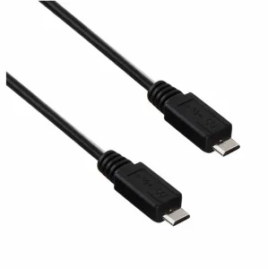 Akyga AK-USB-17