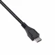 Akyga AK-USB-17 #3