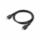 Akyga AK-USB-17 #2