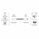 Hama 0.75m, USB2.0-A/USB2.0 Micro-B #7