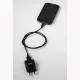 Hama 0.75m, USB2.0-A/USB2.0 Micro-B #5