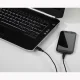 Hama 0.75m, USB2.0-A/USB2.0 Micro-B #4