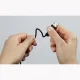 Hama 0.75m, USB2.0-A/USB2.0 Micro-B #6