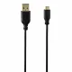 Hama 0.75m, USB2.0-A/USB2.0 Micro-B #3