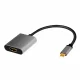 LogiLink CUA0103