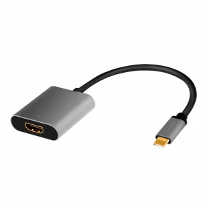 LogiLink CUA0103