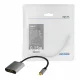 LogiLink CUA0103 #4