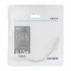 LogiLink CUA0103 #3