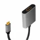 LogiLink CUA0103 #2