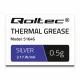 Qoltec 51646