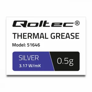 Qoltec 51646