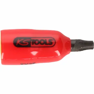 KS Tools 117.2474