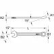 KS Tools 963.7313 #2
