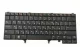 DELL P58P1