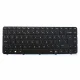 HP 698694-BA1