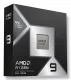 AMD Ryzen 9 9950X3D2 Dual Edition #2