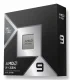 AMD Ryzen 9 9950X3D2 Dual Edition #3