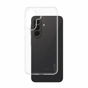 PanzerGlass CR72192