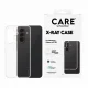 PanzerGlass CARE by PanzerGlass X-Ray Case Samsung Galaxy A27 5G #2