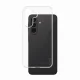 PanzerGlass CARE by PanzerGlass X-Ray Case Samsung Galaxy A27 5G