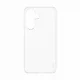 PanzerGlass CARE by PanzerGlass X-Ray Case Samsung Galaxy A27 5G #4