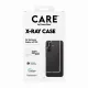 PanzerGlass CARE by PanzerGlass X-Ray Case Samsung Galaxy A27 5G #3